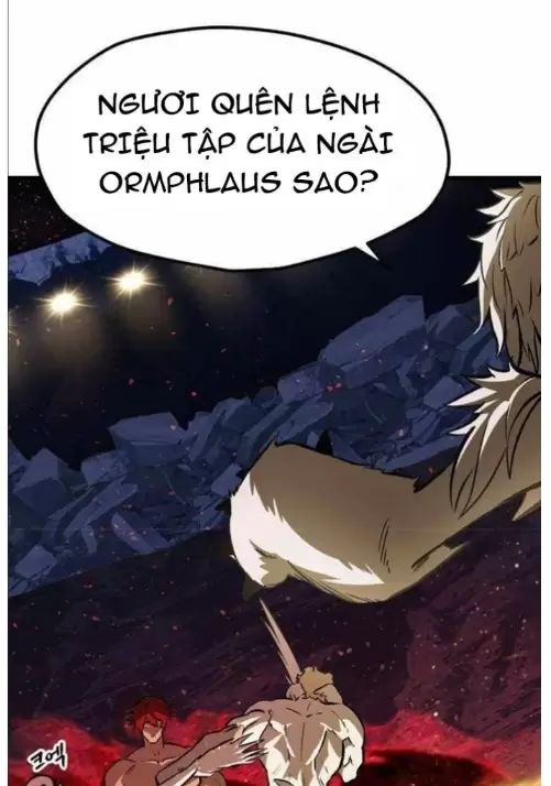 Anh Hùng Mạnh Nhất? Ta Không Làm Lâu Rồi! Chap 211 - Next Chap 212