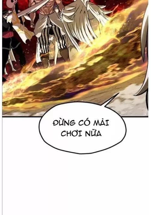 Anh Hùng Mạnh Nhất? Ta Không Làm Lâu Rồi! Chap 211 - Next Chap 212