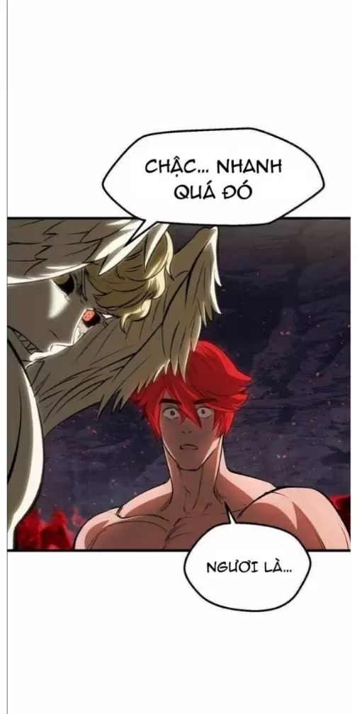 Anh Hùng Mạnh Nhất? Ta Không Làm Lâu Rồi! Chap 211 - Next Chap 212