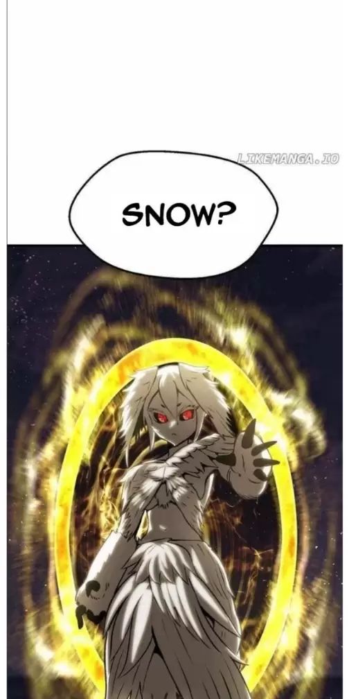 Anh Hùng Mạnh Nhất? Ta Không Làm Lâu Rồi! Chap 211 - Next Chap 212