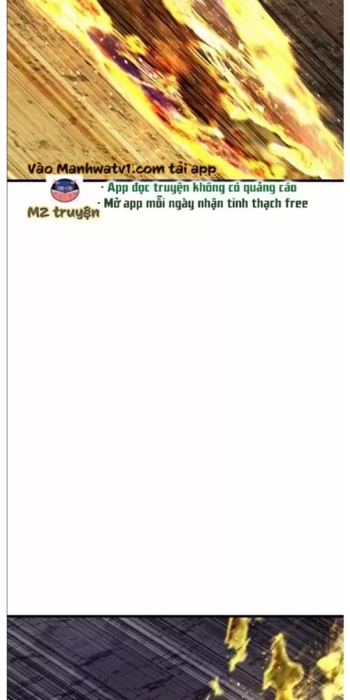 Anh Hùng Mạnh Nhất? Ta Không Làm Lâu Rồi! Chap 211 - Next Chap 212