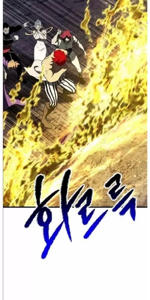 Anh Hùng Mạnh Nhất? Ta Không Làm Lâu Rồi! Chap 211 - Next Chap 212