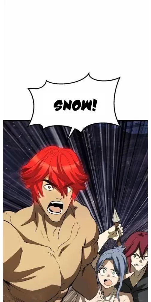 Anh Hùng Mạnh Nhất? Ta Không Làm Lâu Rồi! Chap 211 - Next Chap 212
