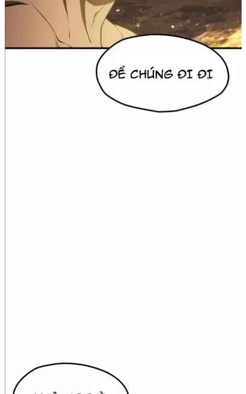 Anh Hùng Mạnh Nhất? Ta Không Làm Lâu Rồi! Chap 211 - Next Chap 212