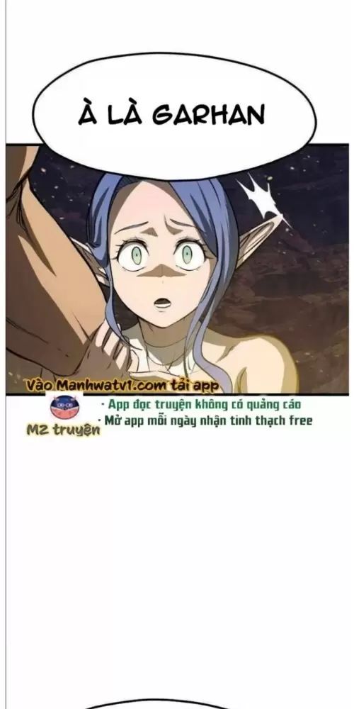 Anh Hùng Mạnh Nhất? Ta Không Làm Lâu Rồi! Chap 211 - Next Chap 212