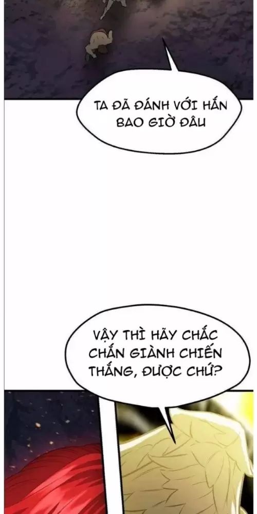 Anh Hùng Mạnh Nhất? Ta Không Làm Lâu Rồi! Chap 211 - Next Chap 212