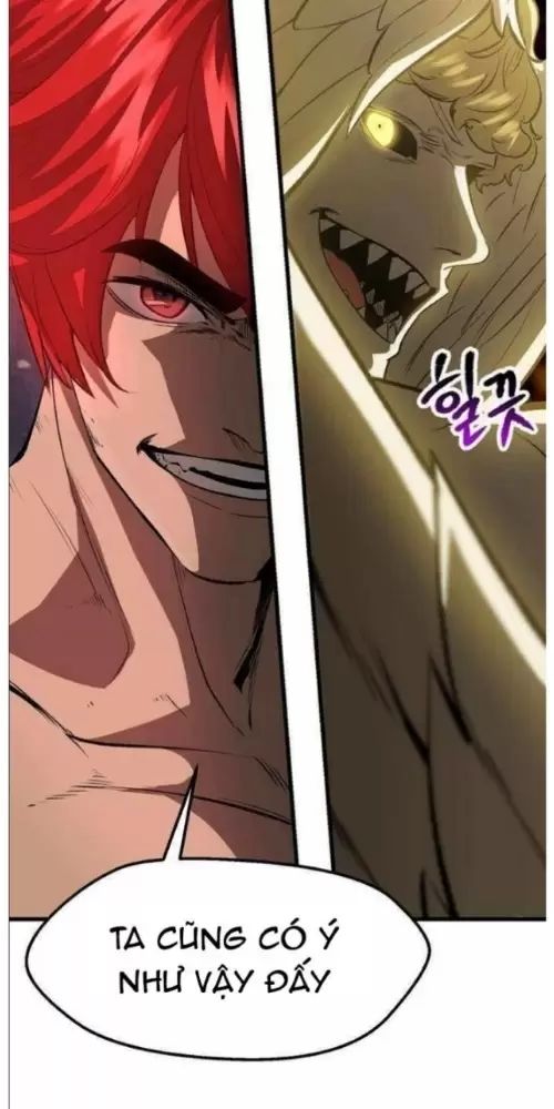 Anh Hùng Mạnh Nhất? Ta Không Làm Lâu Rồi! Chap 211 - Next Chap 212