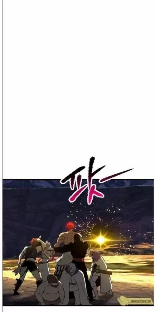 Anh Hùng Mạnh Nhất? Ta Không Làm Lâu Rồi! Chap 211 - Next Chap 212