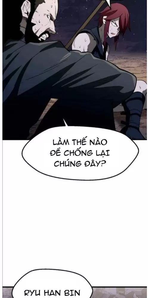 Anh Hùng Mạnh Nhất? Ta Không Làm Lâu Rồi! Chap 211 - Next Chap 212