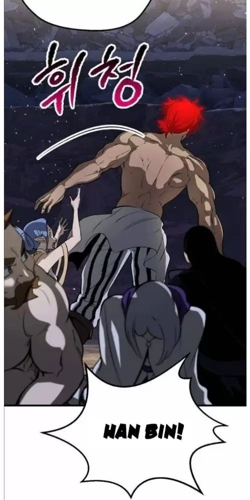 Anh Hùng Mạnh Nhất? Ta Không Làm Lâu Rồi! Chap 211 - Next Chap 212