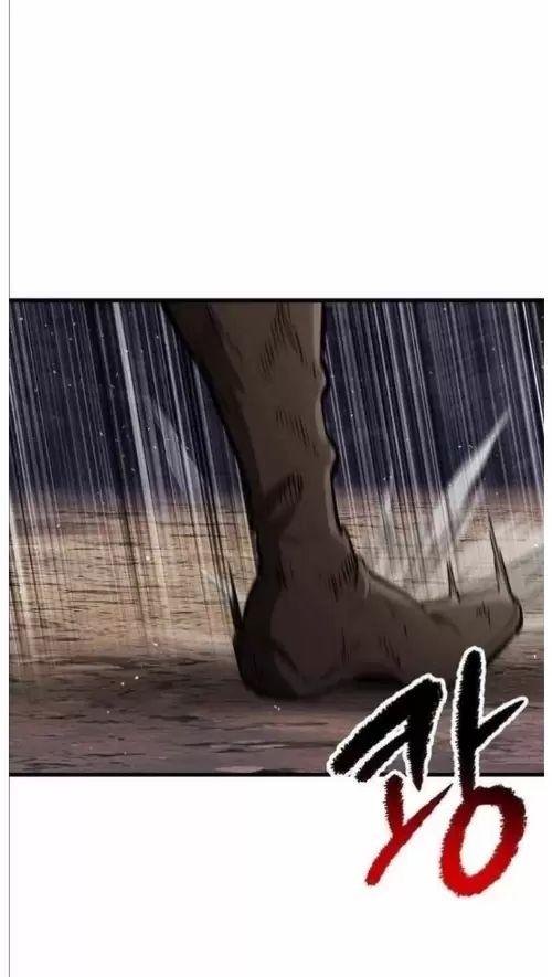 Anh Hùng Mạnh Nhất? Ta Không Làm Lâu Rồi! Chap 211 - Next Chap 212