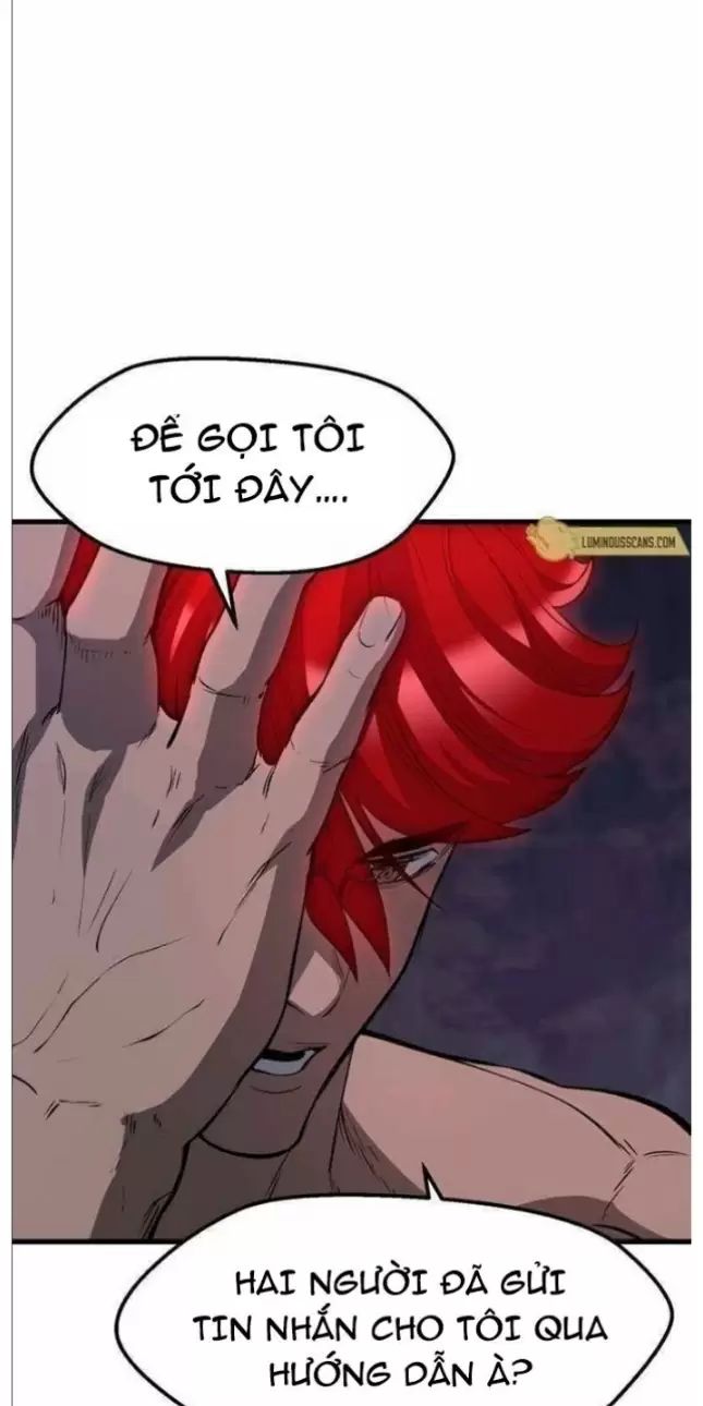 Anh Hùng Mạnh Nhất? Ta Không Làm Lâu Rồi! Chap 211 - Next Chap 212
