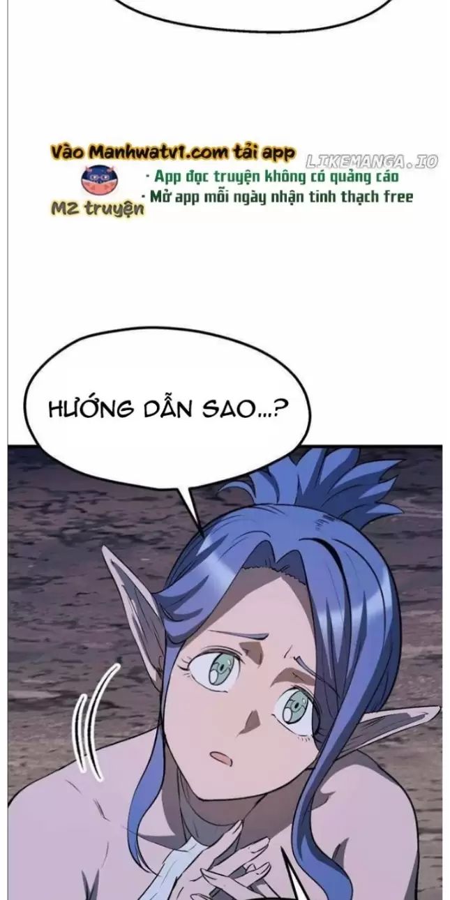 Anh Hùng Mạnh Nhất? Ta Không Làm Lâu Rồi! Chap 211 - Next Chap 212