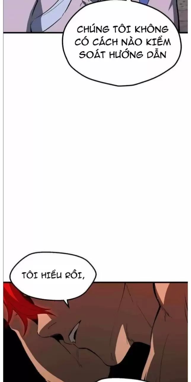 Anh Hùng Mạnh Nhất? Ta Không Làm Lâu Rồi! Chap 211 - Next Chap 212
