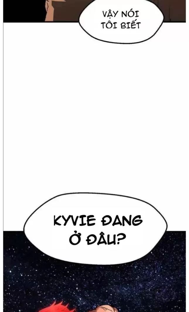 Anh Hùng Mạnh Nhất? Ta Không Làm Lâu Rồi! Chap 211 - Next Chap 212