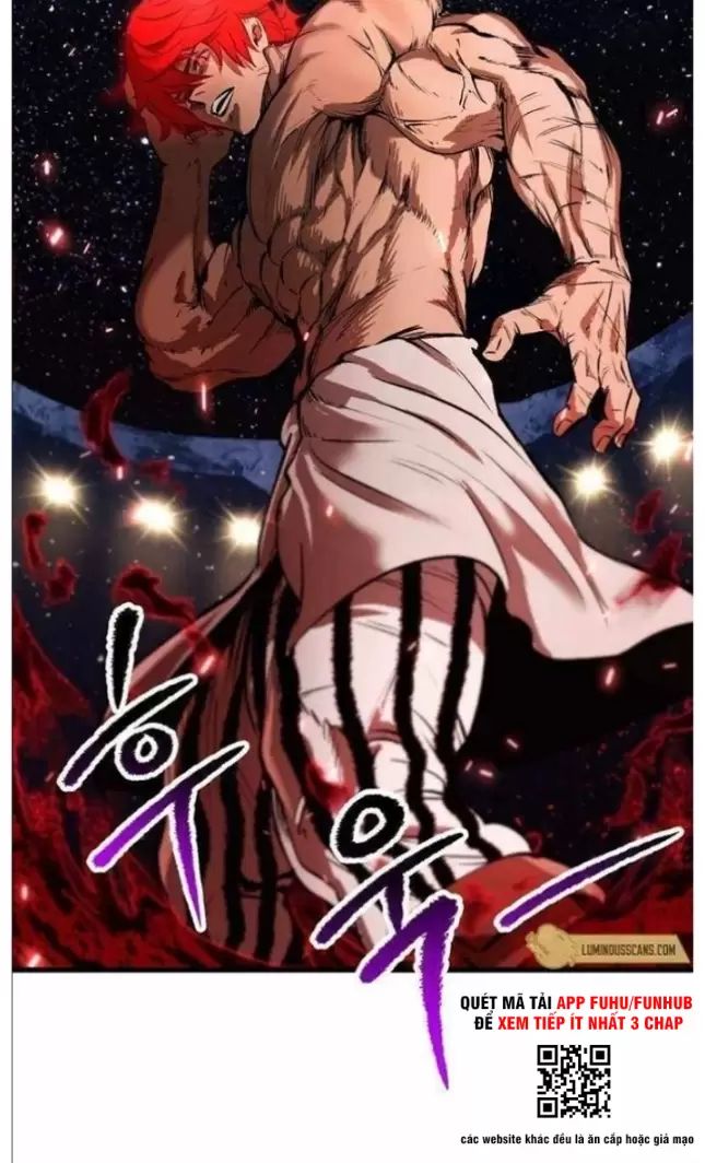 Anh Hùng Mạnh Nhất? Ta Không Làm Lâu Rồi! Chap 211 - Next Chap 212