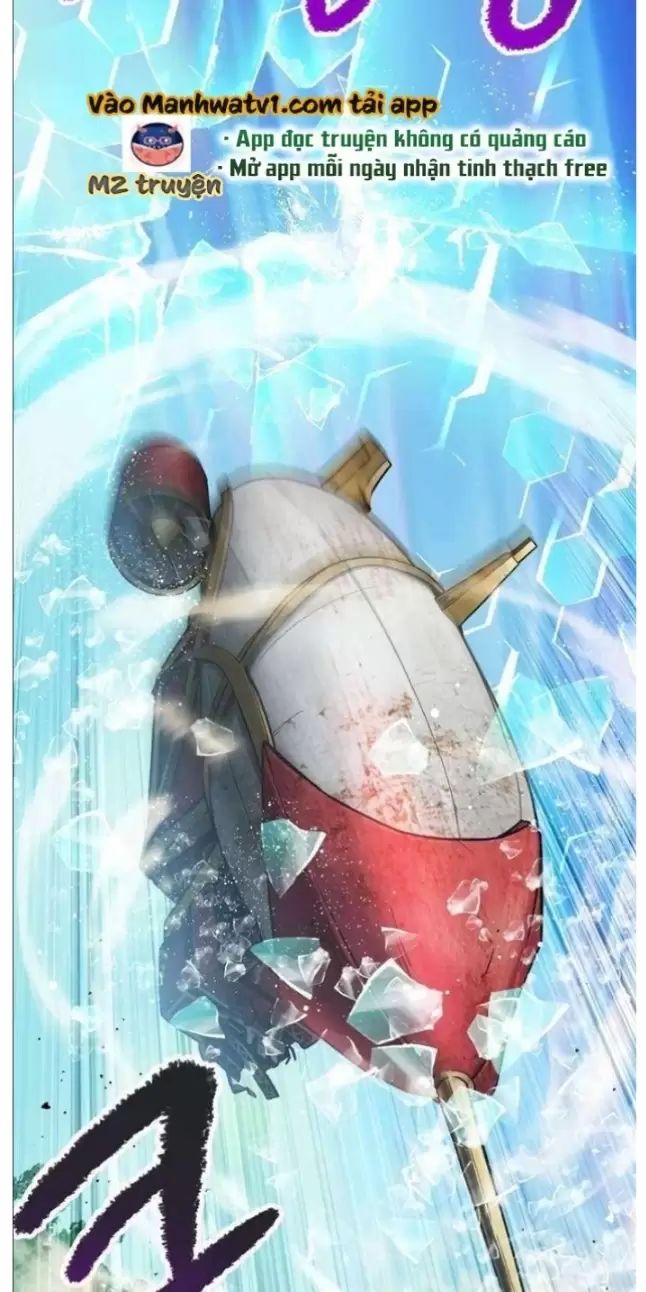 Anh Hùng Mạnh Nhất? Ta Không Làm Lâu Rồi! Chap 212 - Next Chap 213