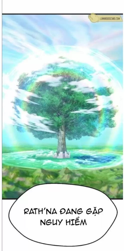 Anh Hùng Mạnh Nhất? Ta Không Làm Lâu Rồi! Chap 212 - Next Chap 213