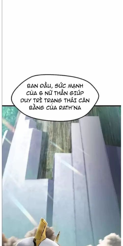 Anh Hùng Mạnh Nhất? Ta Không Làm Lâu Rồi! Chap 212 - Next Chap 213