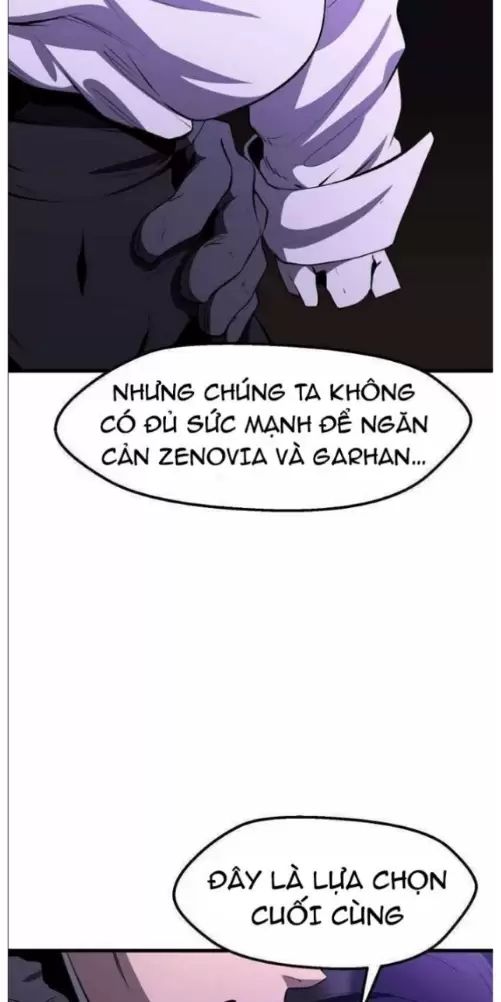 Anh Hùng Mạnh Nhất? Ta Không Làm Lâu Rồi! Chap 212 - Next Chap 213