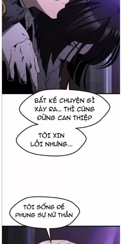 Anh Hùng Mạnh Nhất? Ta Không Làm Lâu Rồi! Chap 212 - Next Chap 213