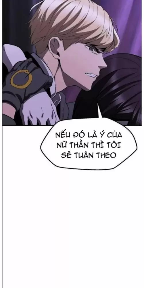Anh Hùng Mạnh Nhất? Ta Không Làm Lâu Rồi! Chap 212 - Next Chap 213