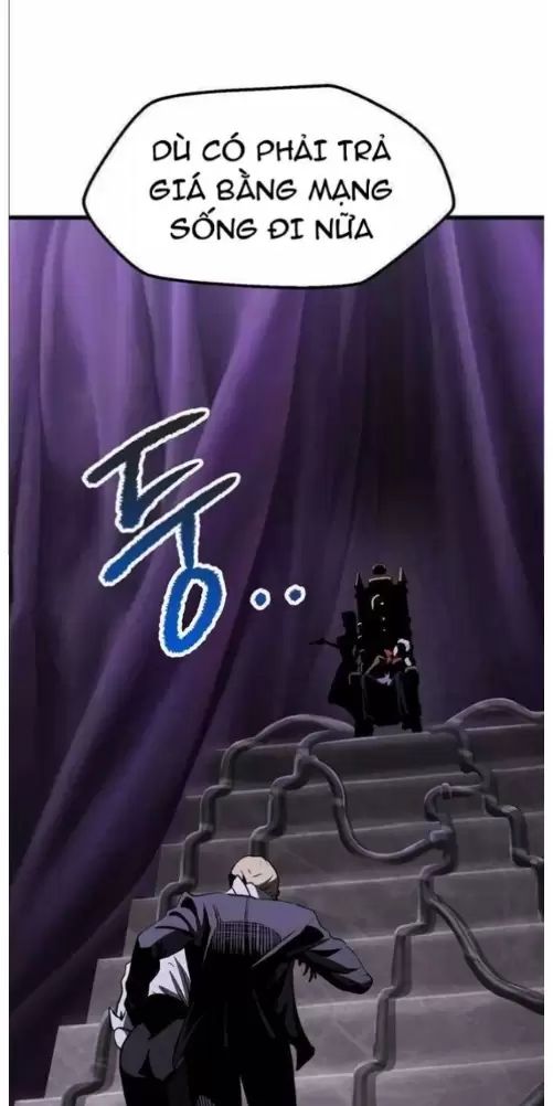 Anh Hùng Mạnh Nhất? Ta Không Làm Lâu Rồi! Chap 212 - Next Chap 213