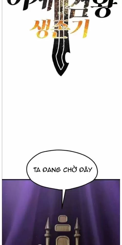 Anh Hùng Mạnh Nhất? Ta Không Làm Lâu Rồi! Chap 212 - Next Chap 213