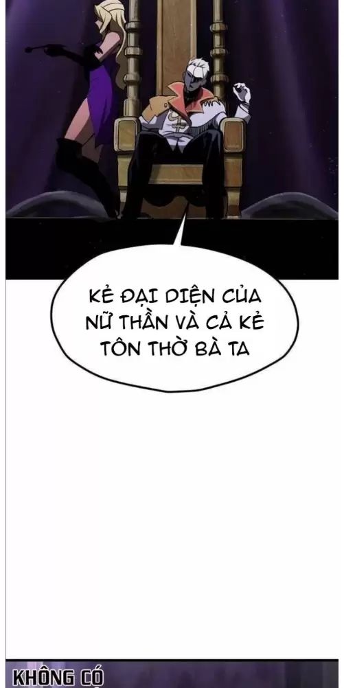 Anh Hùng Mạnh Nhất? Ta Không Làm Lâu Rồi! Chap 212 - Next Chap 213