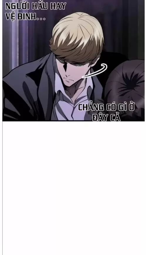 Anh Hùng Mạnh Nhất? Ta Không Làm Lâu Rồi! Chap 212 - Next Chap 213
