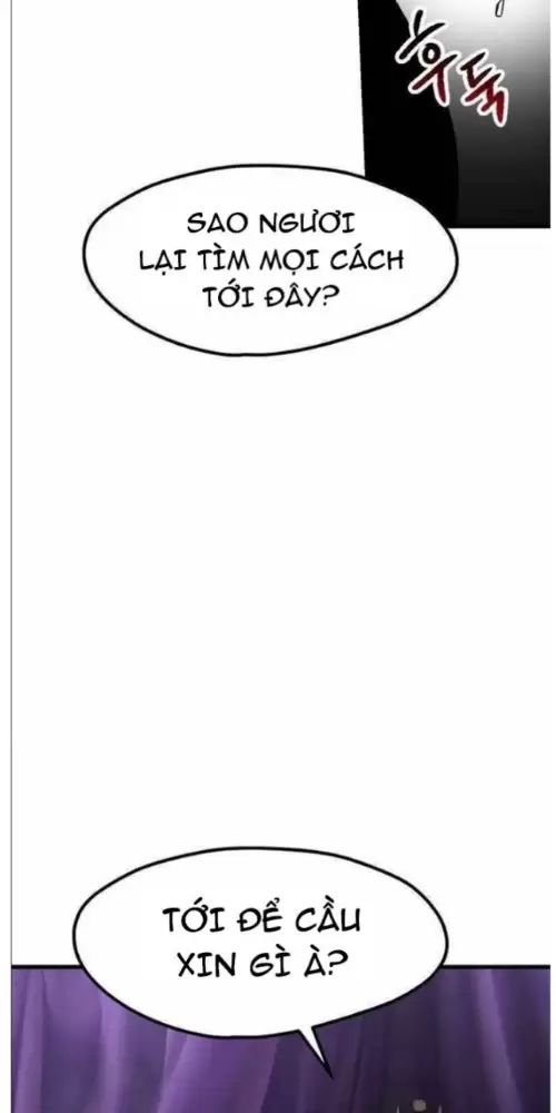 Anh Hùng Mạnh Nhất? Ta Không Làm Lâu Rồi! Chap 212 - Next Chap 213