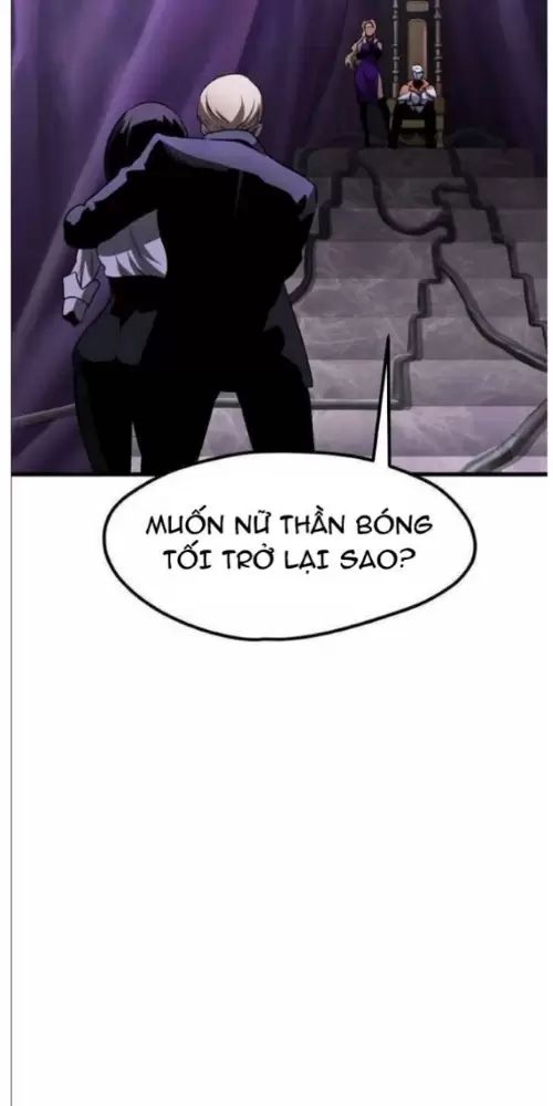 Anh Hùng Mạnh Nhất? Ta Không Làm Lâu Rồi! Chap 212 - Next Chap 213