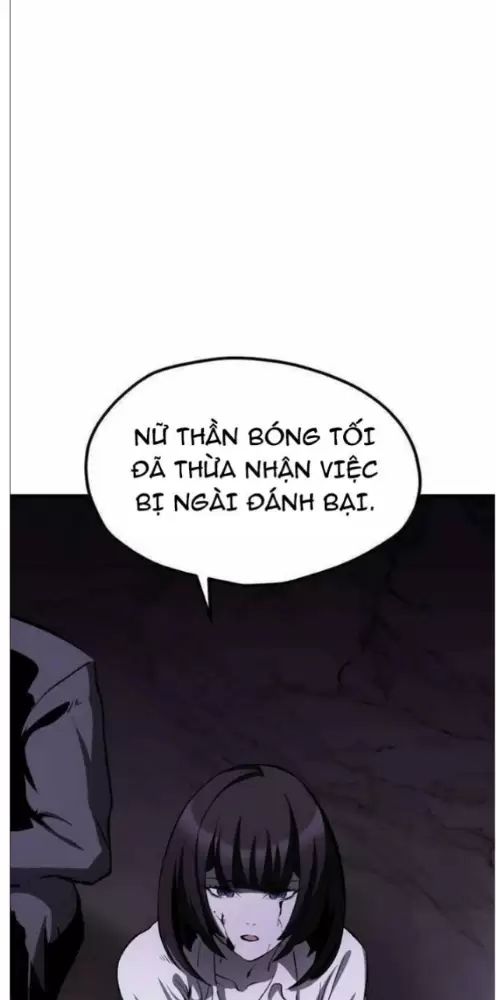 Anh Hùng Mạnh Nhất? Ta Không Làm Lâu Rồi! Chap 212 - Next Chap 213