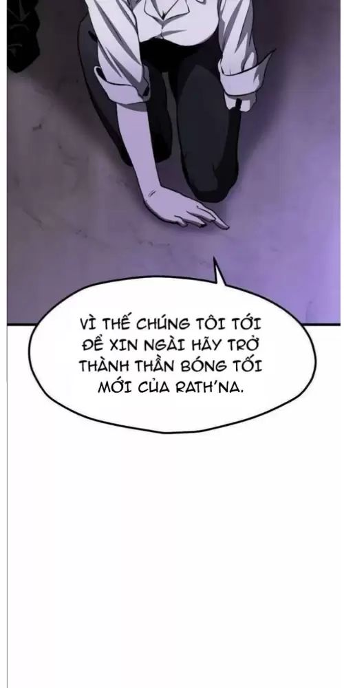 Anh Hùng Mạnh Nhất? Ta Không Làm Lâu Rồi! Chap 212 - Next Chap 213