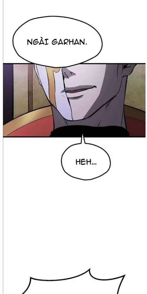 Anh Hùng Mạnh Nhất? Ta Không Làm Lâu Rồi! Chap 212 - Next Chap 213