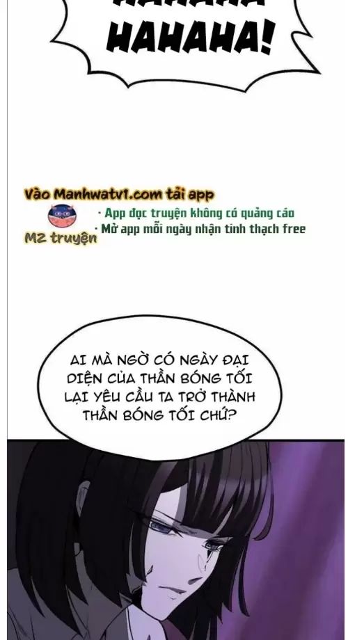 Anh Hùng Mạnh Nhất? Ta Không Làm Lâu Rồi! Chap 212 - Next Chap 213
