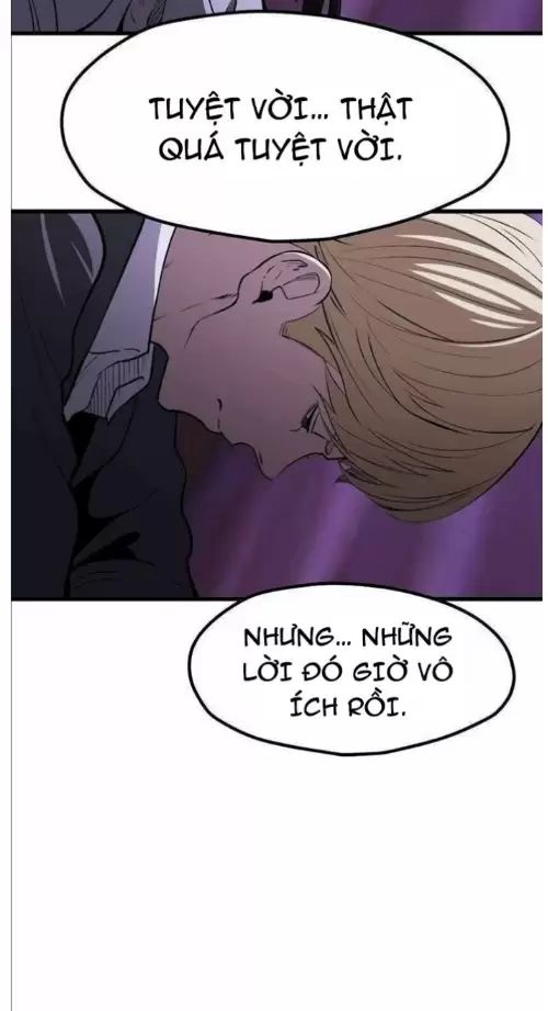 Anh Hùng Mạnh Nhất? Ta Không Làm Lâu Rồi! Chap 212 - Next Chap 213