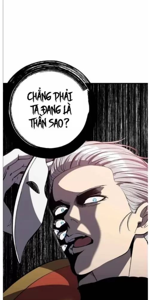 Anh Hùng Mạnh Nhất? Ta Không Làm Lâu Rồi! Chap 212 - Next Chap 213