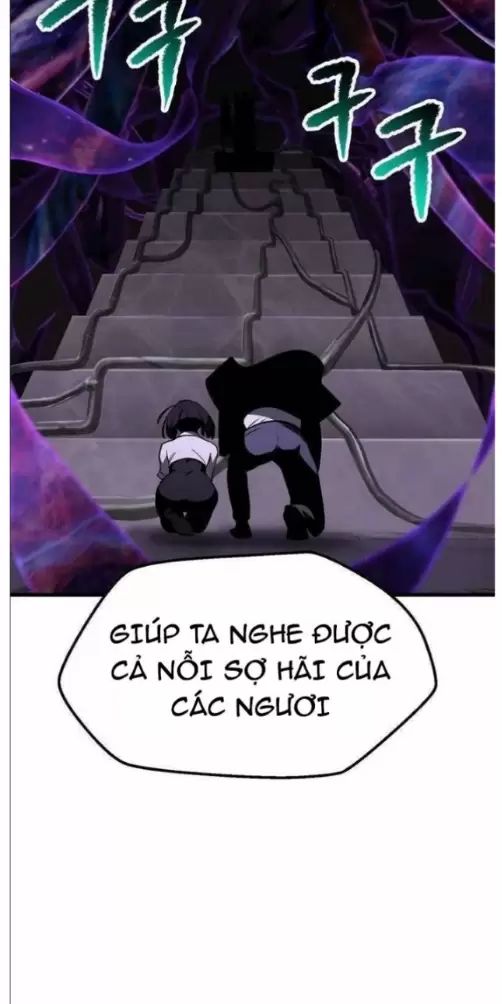 Anh Hùng Mạnh Nhất? Ta Không Làm Lâu Rồi! Chap 212 - Next Chap 213
