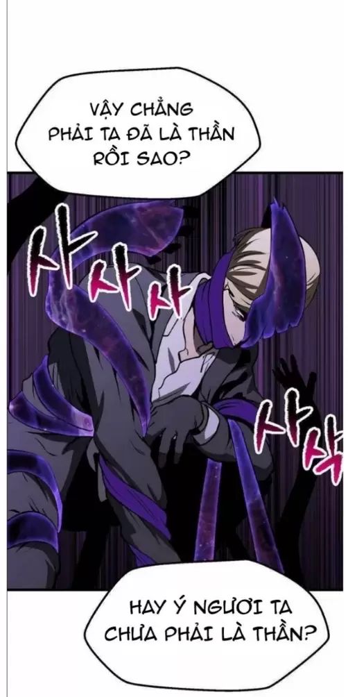 Anh Hùng Mạnh Nhất? Ta Không Làm Lâu Rồi! Chap 212 - Next Chap 213