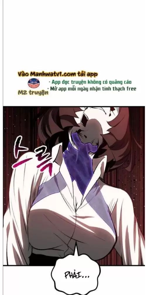 Anh Hùng Mạnh Nhất? Ta Không Làm Lâu Rồi! Chap 212 - Next Chap 213