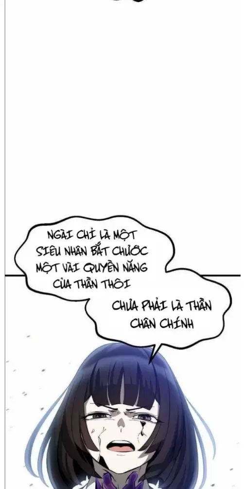 Anh Hùng Mạnh Nhất? Ta Không Làm Lâu Rồi! Chap 212 - Next Chap 213