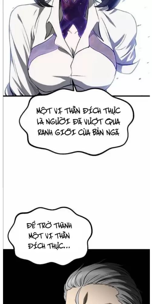 Anh Hùng Mạnh Nhất? Ta Không Làm Lâu Rồi! Chap 212 - Next Chap 213