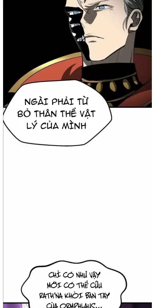 Anh Hùng Mạnh Nhất? Ta Không Làm Lâu Rồi! Chap 212 - Next Chap 213