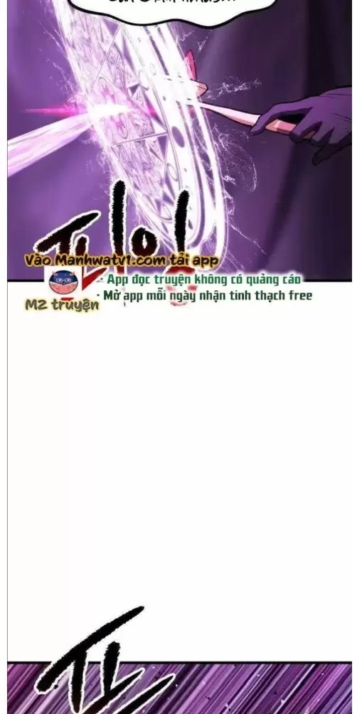 Anh Hùng Mạnh Nhất? Ta Không Làm Lâu Rồi! Chap 212 - Next Chap 213