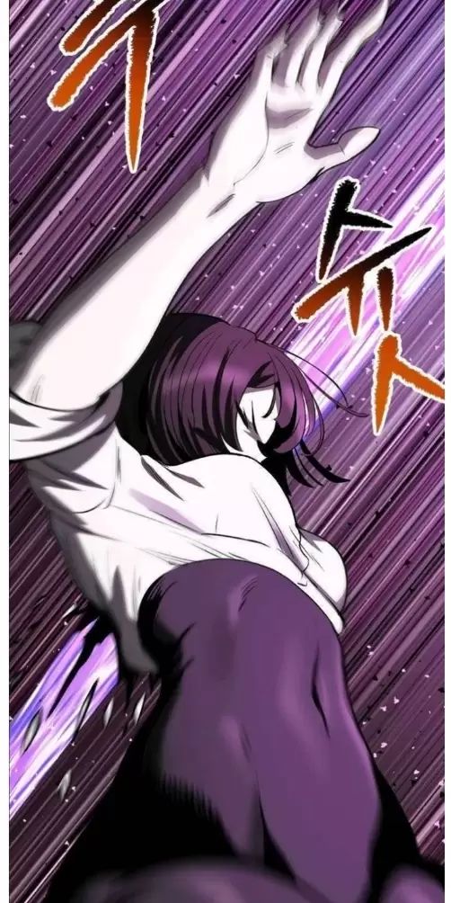 Anh Hùng Mạnh Nhất? Ta Không Làm Lâu Rồi! Chap 212 - Next Chap 213
