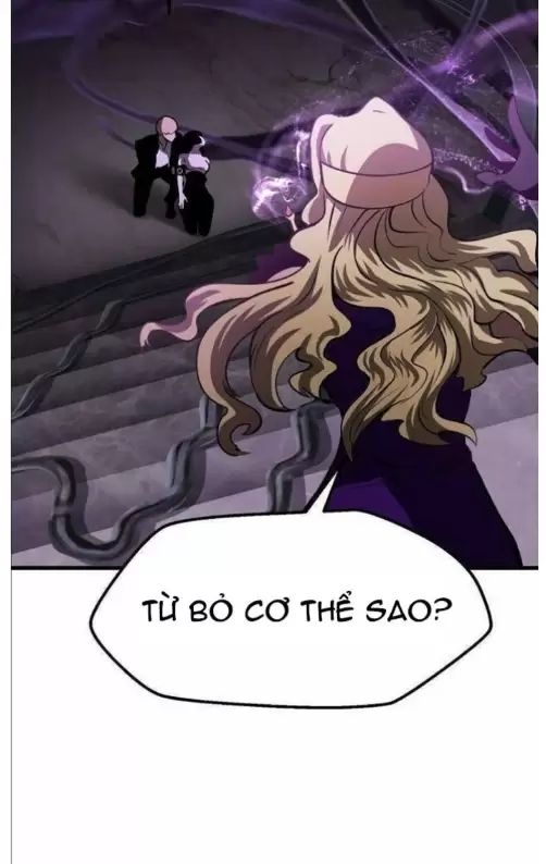 Anh Hùng Mạnh Nhất? Ta Không Làm Lâu Rồi! Chap 212 - Next Chap 213