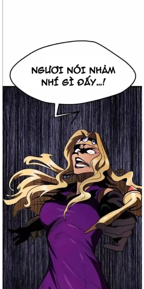 Anh Hùng Mạnh Nhất? Ta Không Làm Lâu Rồi! Chap 212 - Next Chap 213