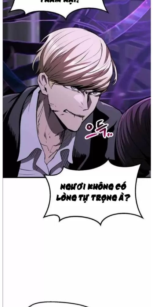 Anh Hùng Mạnh Nhất? Ta Không Làm Lâu Rồi! Chap 212 - Next Chap 213