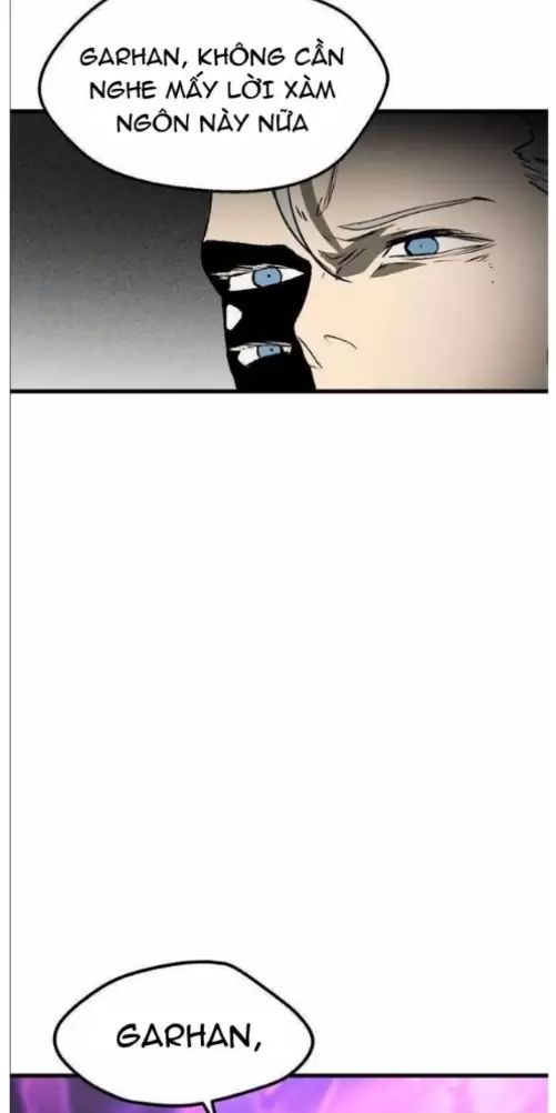 Anh Hùng Mạnh Nhất? Ta Không Làm Lâu Rồi! Chap 212 - Next Chap 213